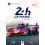 24 Heures du Mans 2023, le livre officiel