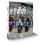 24 Heures du Mans Motos, le livre officiel 2023