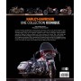Harley-Davidson, une collection iconique