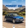 Peugeot 306, la surdouée - Bon de souscription