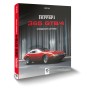 Ferrari 365 GTB/4, Étonnante Daytona