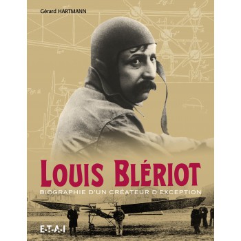 Louis Bleriot