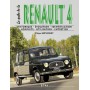 Le guide de la Renault 4L