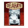 Delahaye, la belle carrosserie française
