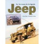 Jeep, sur les traces de la légende