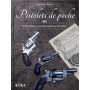Pistolets de poche