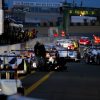 24 Heures du Mans 2012, le livre officiel