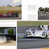24 Heures du Mans 2012, le livre officiel