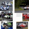 24 Heures du Mans 2012, le livre officiel