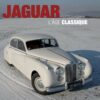 JAGUAR, l'âge classique