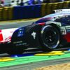 24 H LE MANS - LIVRE OFFICIEL 2017