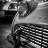 L’atelier automobile des princesses