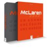 McLaren (coffret)