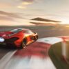 McLaren (coffret)