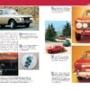 Alfa Romeo Giulia GT Bertone