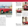 Alfa Romeo Giulia GT Bertone