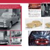 Alfa Romeo Giulia GT Bertone