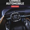 L'Année Automobile n° 67 (2019-2020)