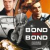 Bond par Bond