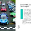 L'Année Automobile n° 67 (2019-2020)