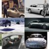 Bond par Bond