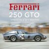 Ferrari 250 GTO