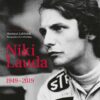 NIKI LAUDA