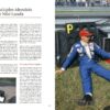 NIKI LAUDA