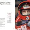 NIKI LAUDA