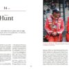 NIKI LAUDA