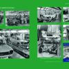 PEUGEOT 204 et 304, une révolution à Sochaux