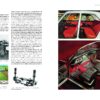 PEUGEOT 204 et 304, une révolution à Sochaux