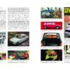 PEUGEOT 204 et 304, une révolution à Sochaux