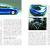 LA HONDA CIVIC
