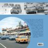 RENAULT 8 GORDINI