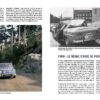RENAULT 8 GORDINI