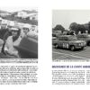 RENAULT 8 GORDINI