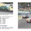 RENAULT 8 GORDINI