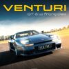 VENTURI