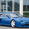 VENTURI