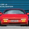 VENTURI