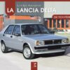 La Lancia Delta