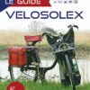 Le Guide Vélosolex