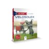 Le Guide Vélosolex