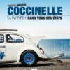 COCCINELLE, La Volkswagen Type 1 dans tous ses états