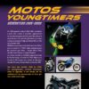 MOTOS Youngtimers, Génération 1985-2000