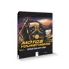 MOTOS Youngtimers, Génération 1985-2000