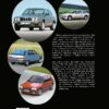 Génération 80 en 80 voitures
