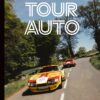 Tour Auto 2022