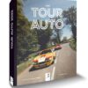 Tour Auto 2022